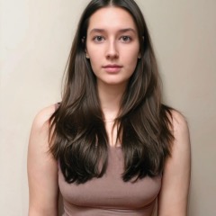 Bethany profile picture