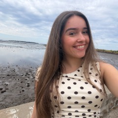 Alexia profile picture