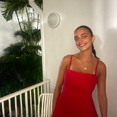 Emma profile picture
