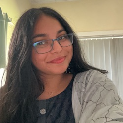 nishika profile picture
