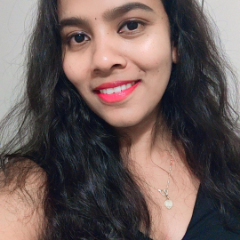 Likhitha profile picture