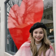 Yahui profile picture