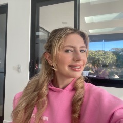 Georgiana profile picture