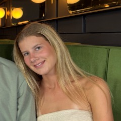 Brigitte profile picture