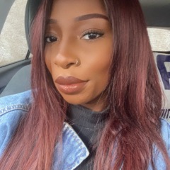 Luvambu