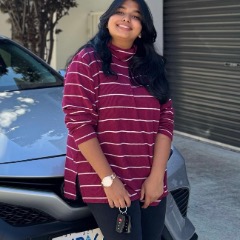 Mirza profile picture