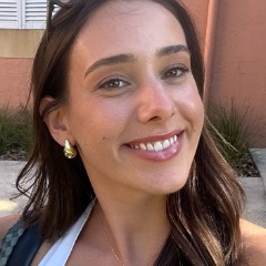 Rachael profile picture