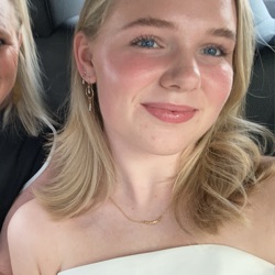 Tilly profile picture