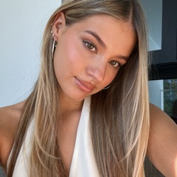 Bianca profile picture