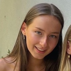 Hanna profile picture