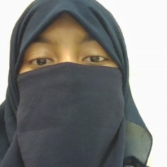 Rubaina profile picture
