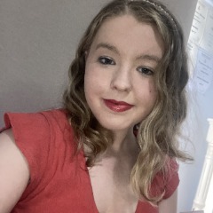 mikayla profile picture