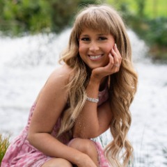 Abbey profile picture