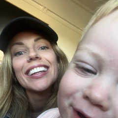 Emma profile picture