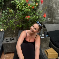 Katie profile picture