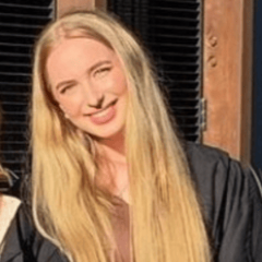 Eliza profile picture