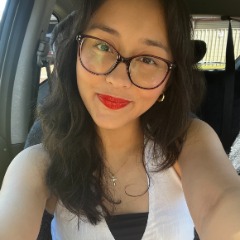 Alisha profile picture