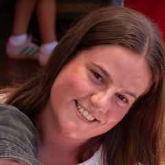 Kiana profile picture