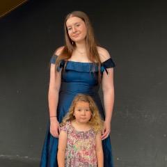 Elyssa profile picture