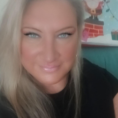 Paula profile picture