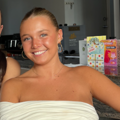 Gretta profile picture