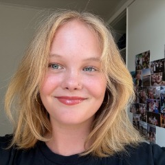 jasmin profile picture