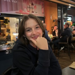 Tiana Maxima profile picture