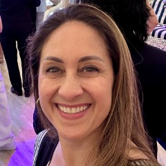 Rata profile picture