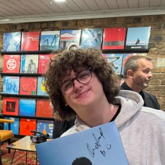 Zaviah profile picture