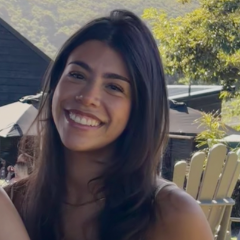 Julya profile picture