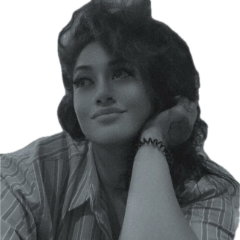 Esther profile picture