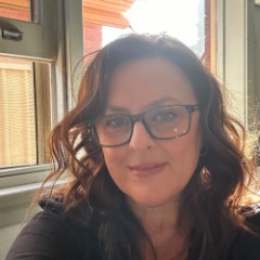 Janine profile picture