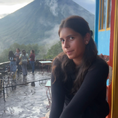 Madalena profile picture