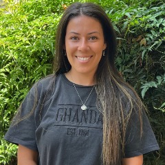 Georgia profile picture