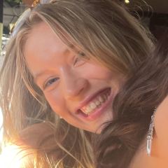 Matilda profile picture