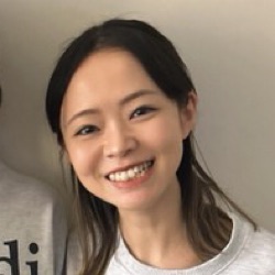 Runa profile picture