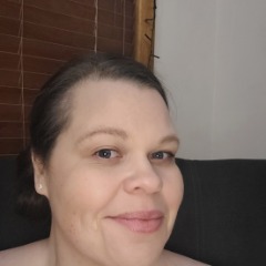 Janine profile picture