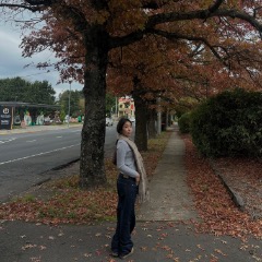 Ashu profile picture