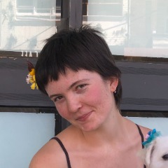 Milla profile picture