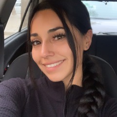 Catalina profile picture