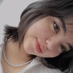 Paula profile picture