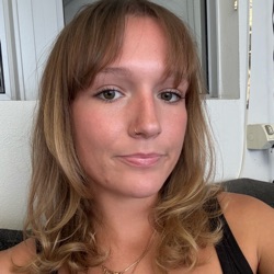 Hayley profile picture