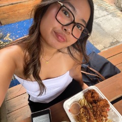 Alana profile picture