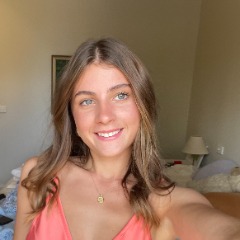 Lana profile picture