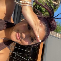 Bayley profile picture