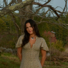 Find a nanny near me Madison