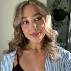 Dennika profile picture