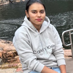 Manpreet profile picture