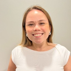 Andrea profile picture