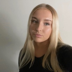 Madeline profile picture